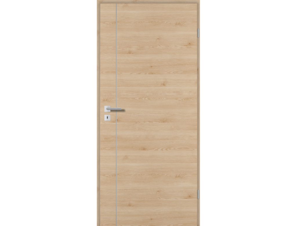 Thumb Product