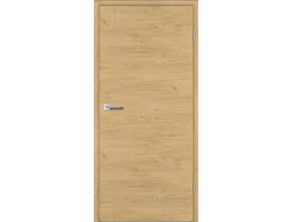 Thumb Product