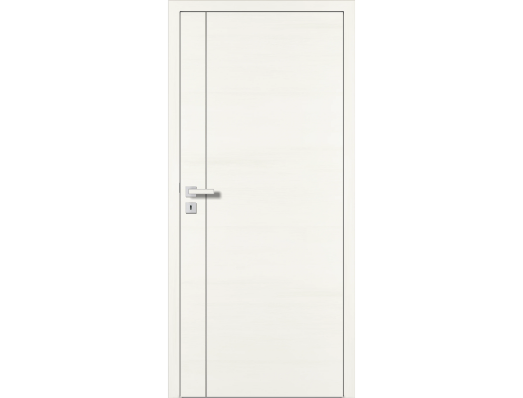 Thumb Product