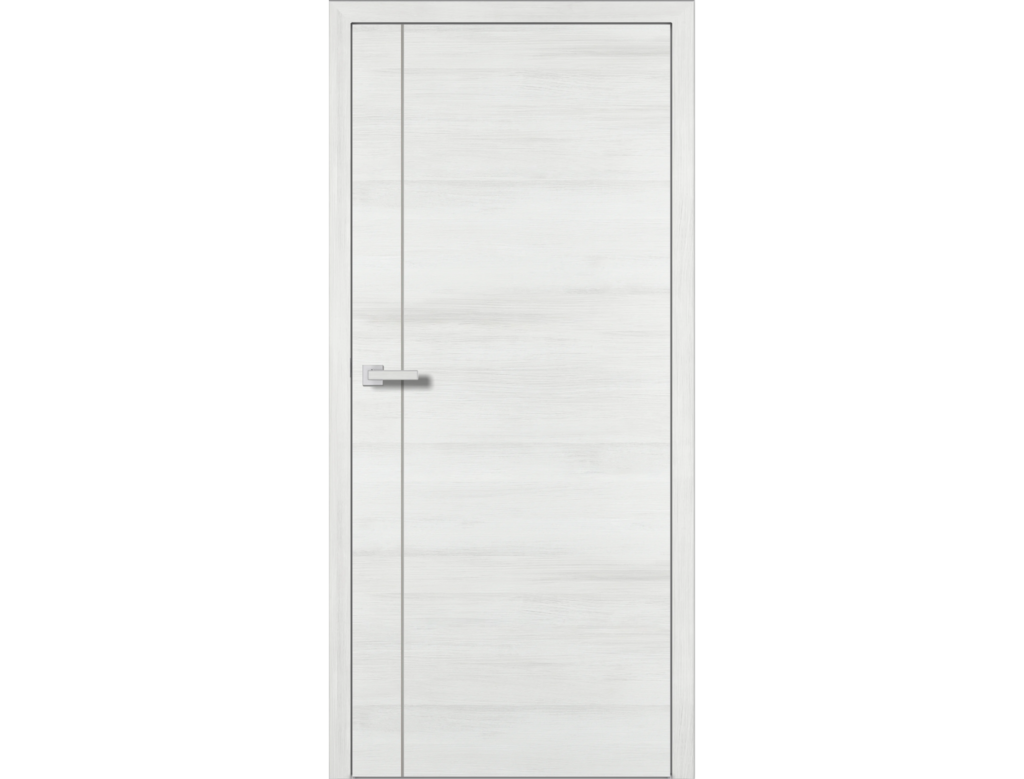 Thumb Product