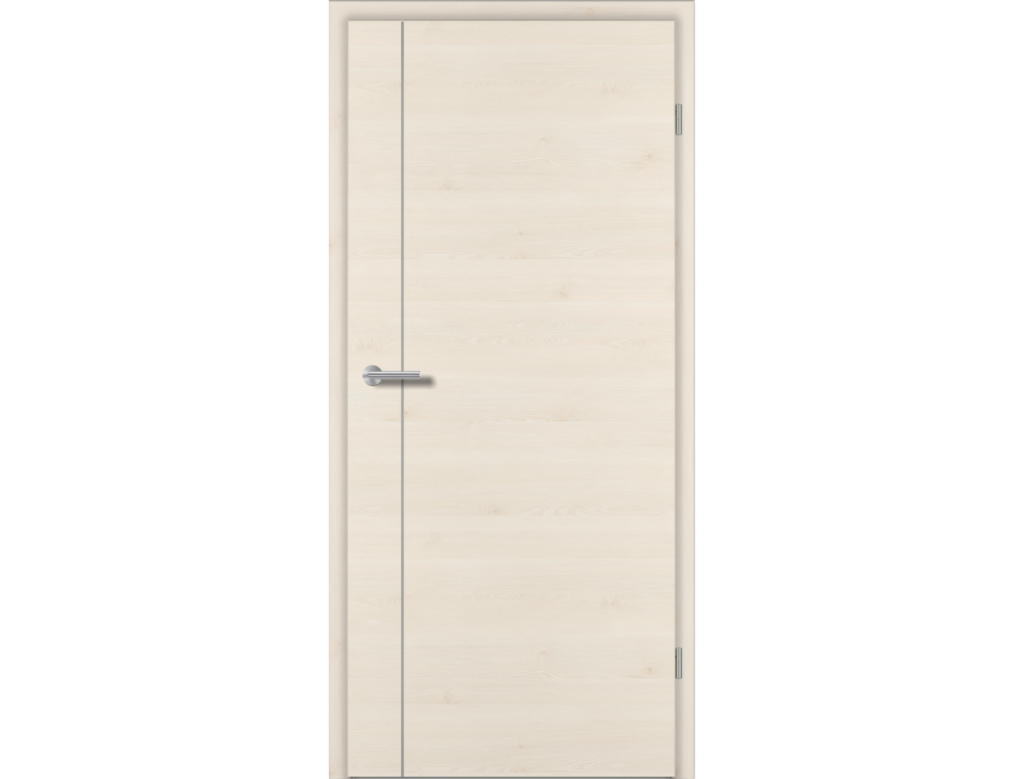 Thumb Product