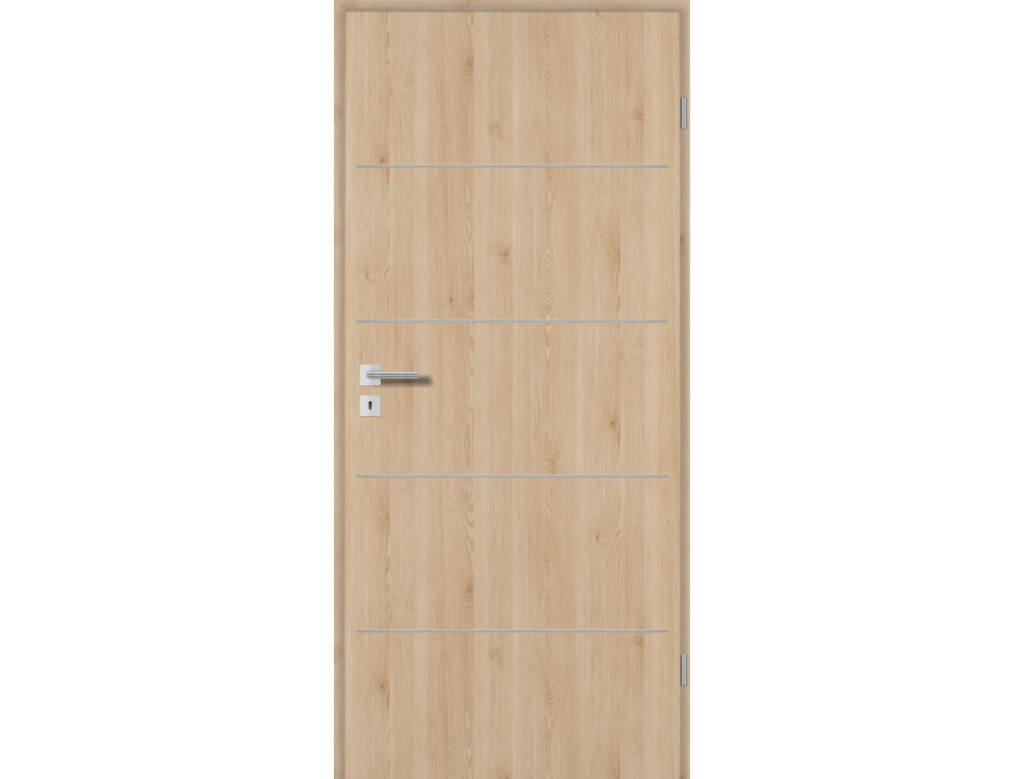Thumb Product