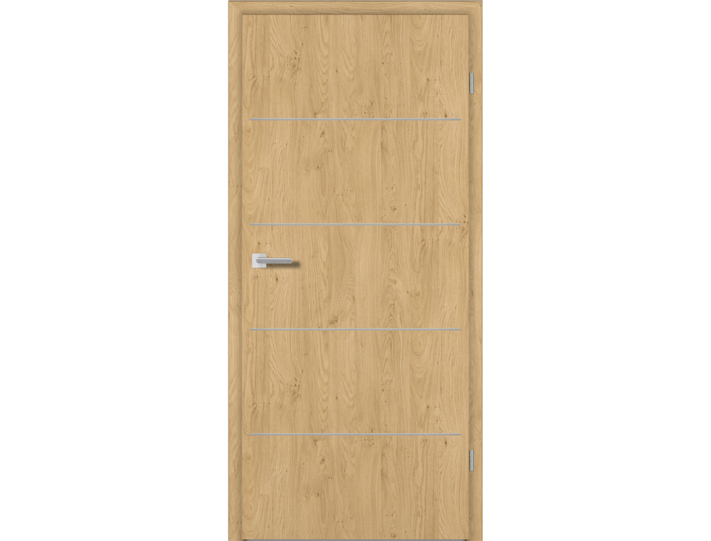Thumb Product
