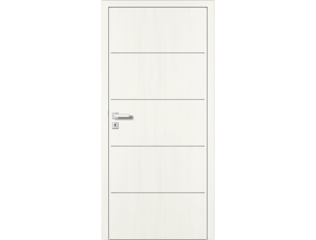 Thumb Product