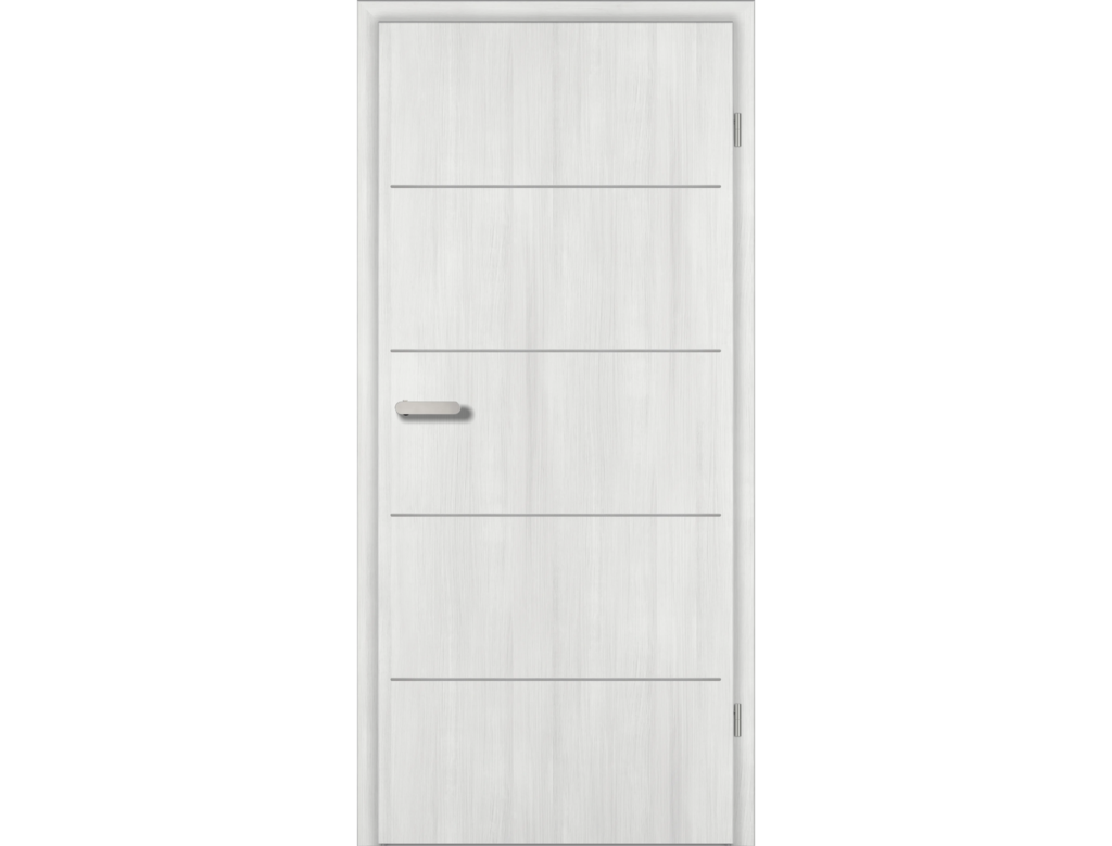 Thumb Product