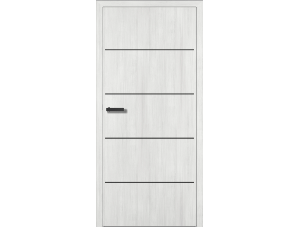 Thumb Product