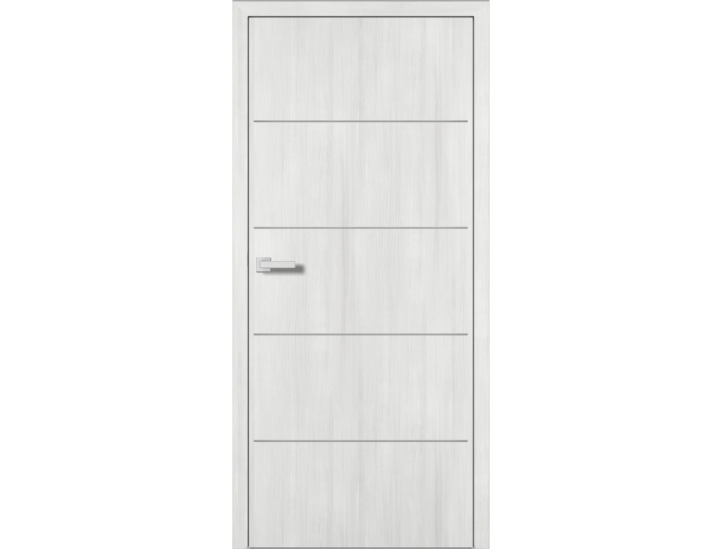 Thumb Product