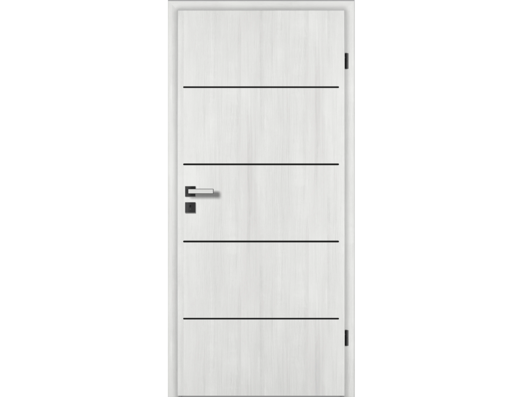 Thumb Product