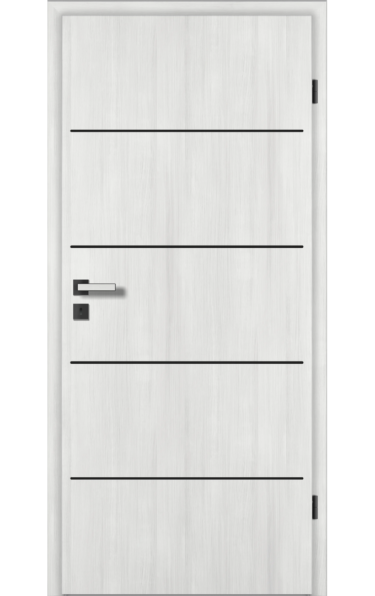 Main Product