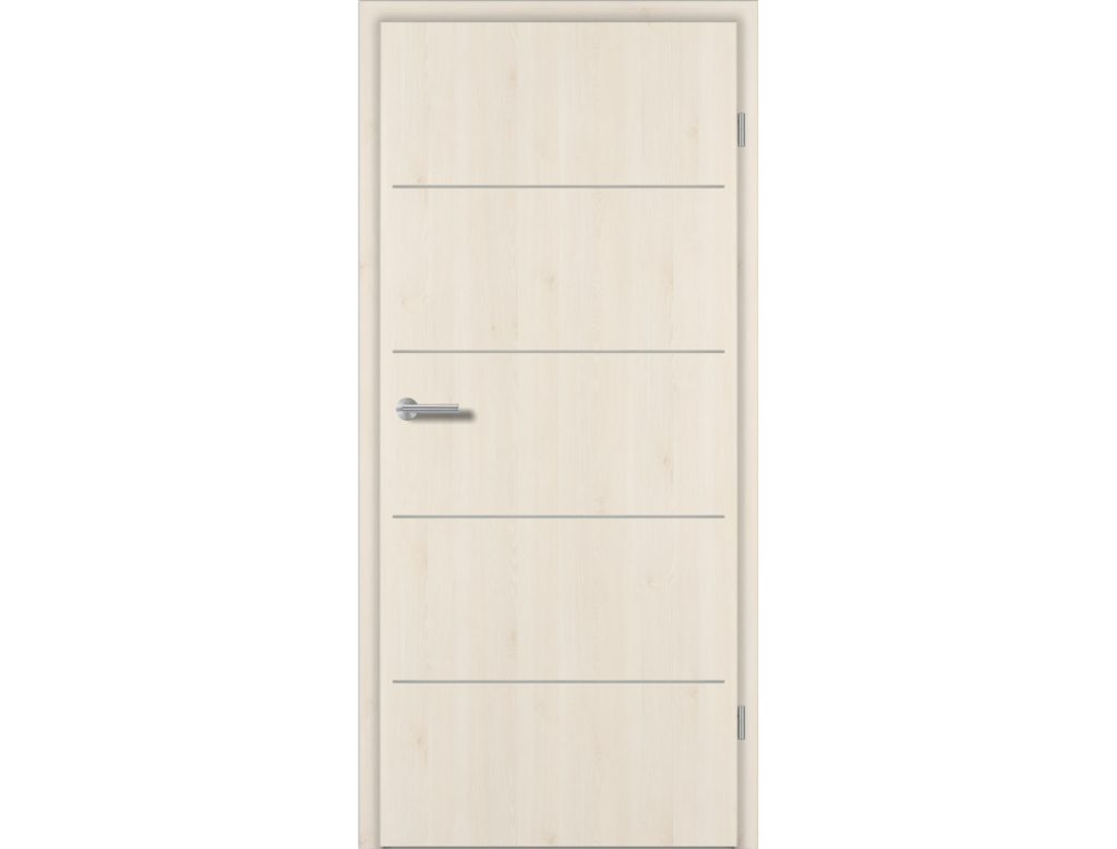 Thumb Product