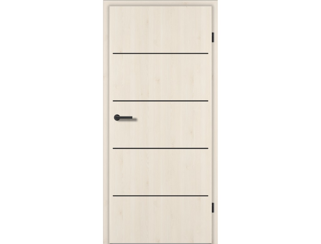 Thumb Product