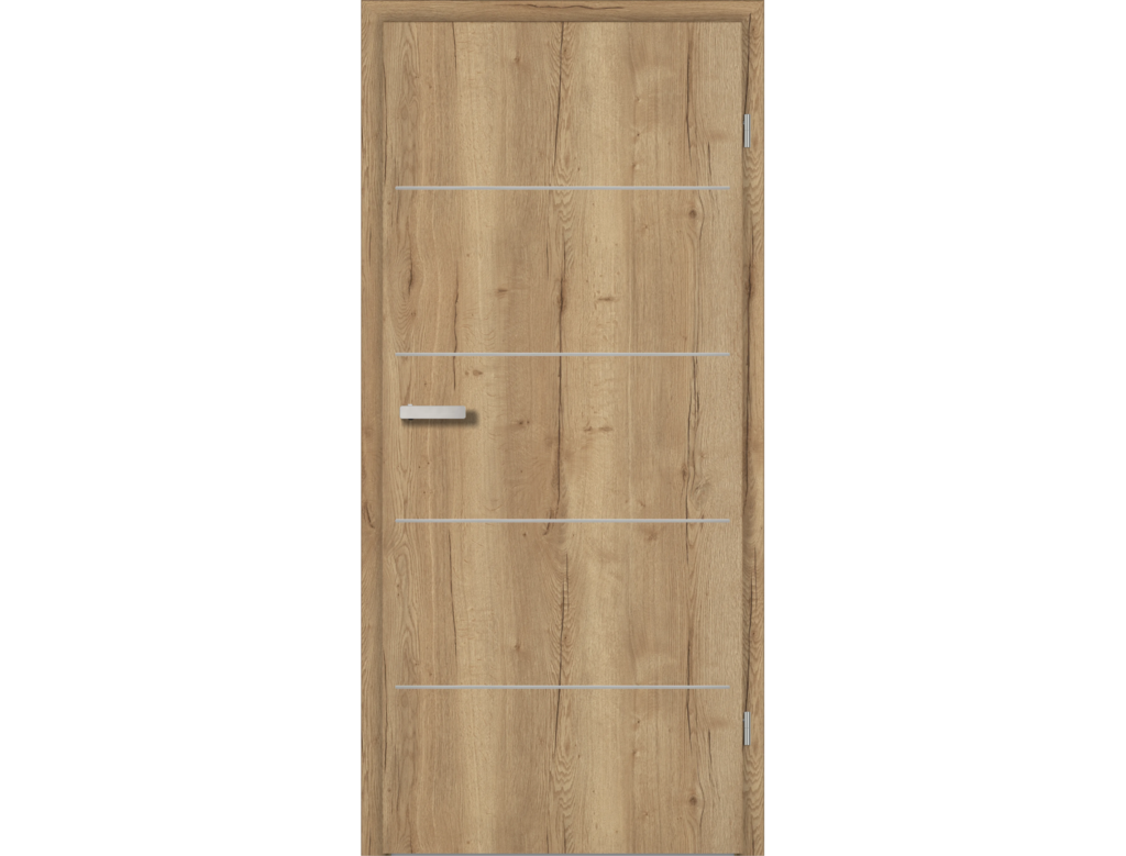Thumb Product
