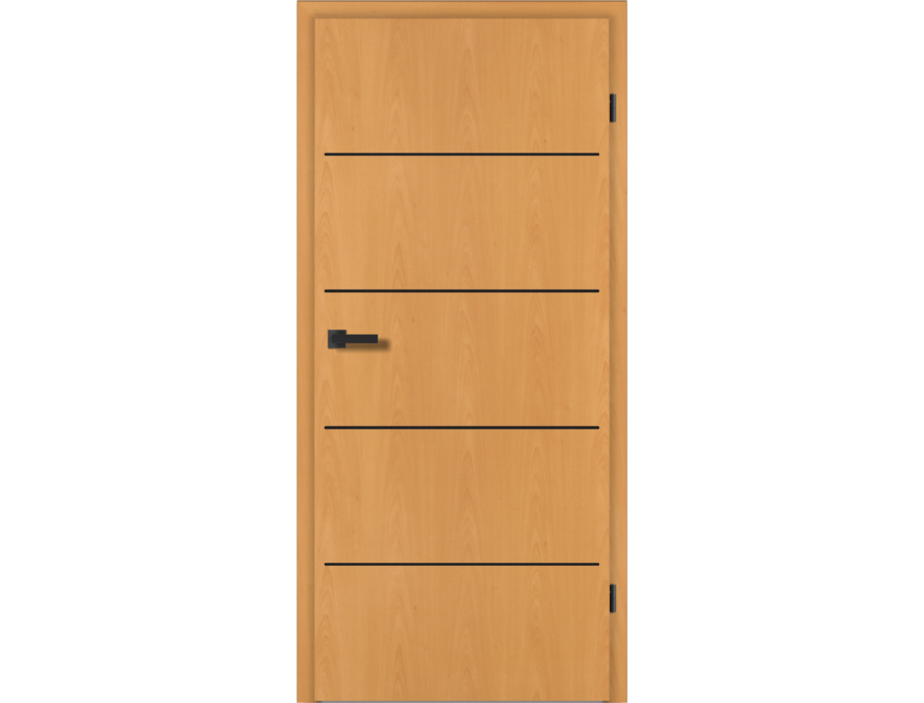 Thumb Product