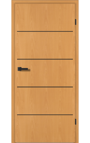 Main Product