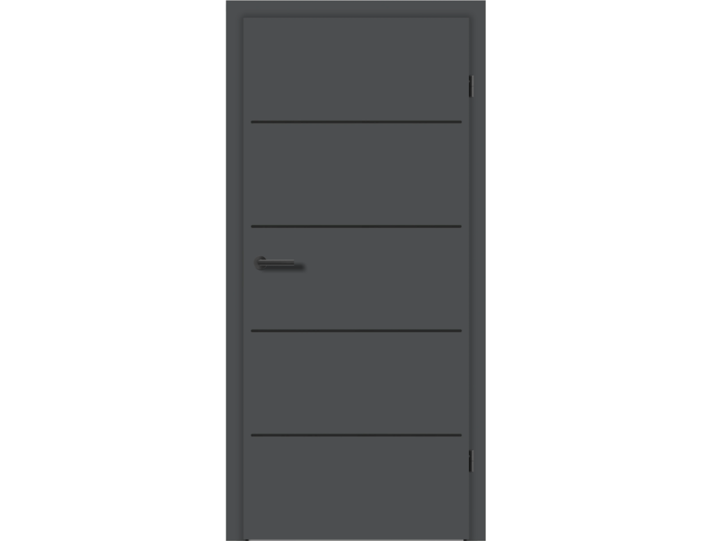 Thumb Product