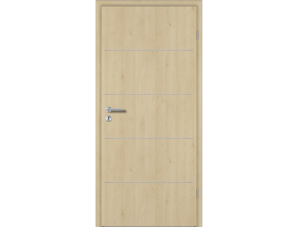 Thumb Product