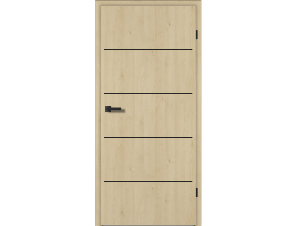 Thumb Product