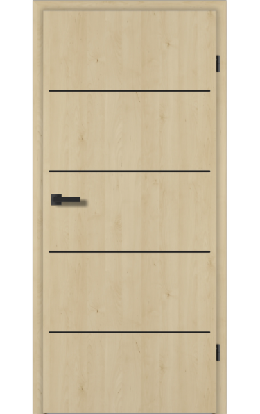 Main Product