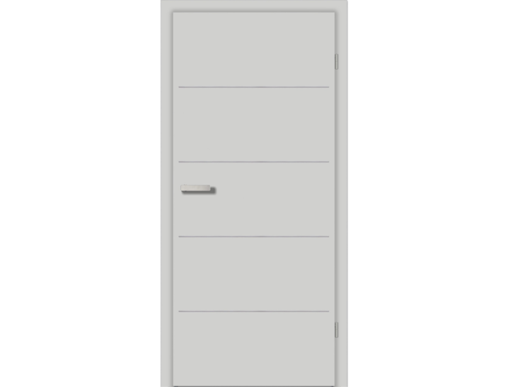 Thumb Product