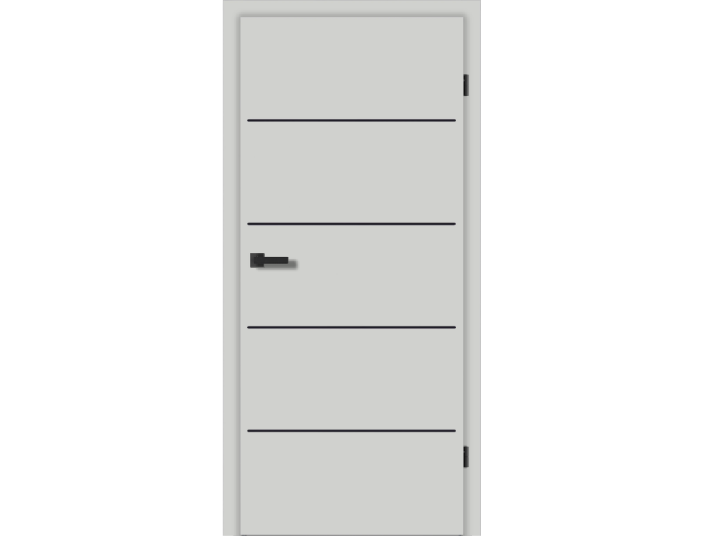 Thumb Product