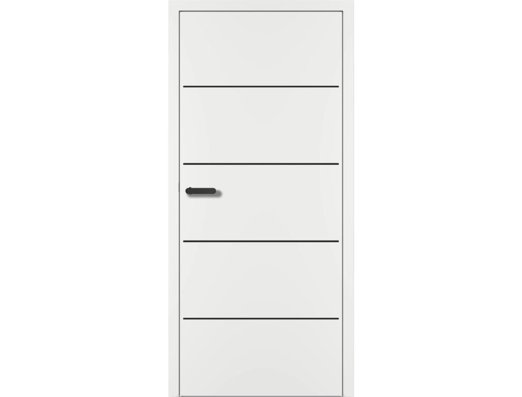 Thumb Product