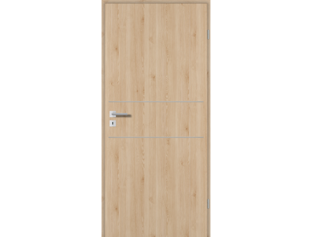 Thumb Product