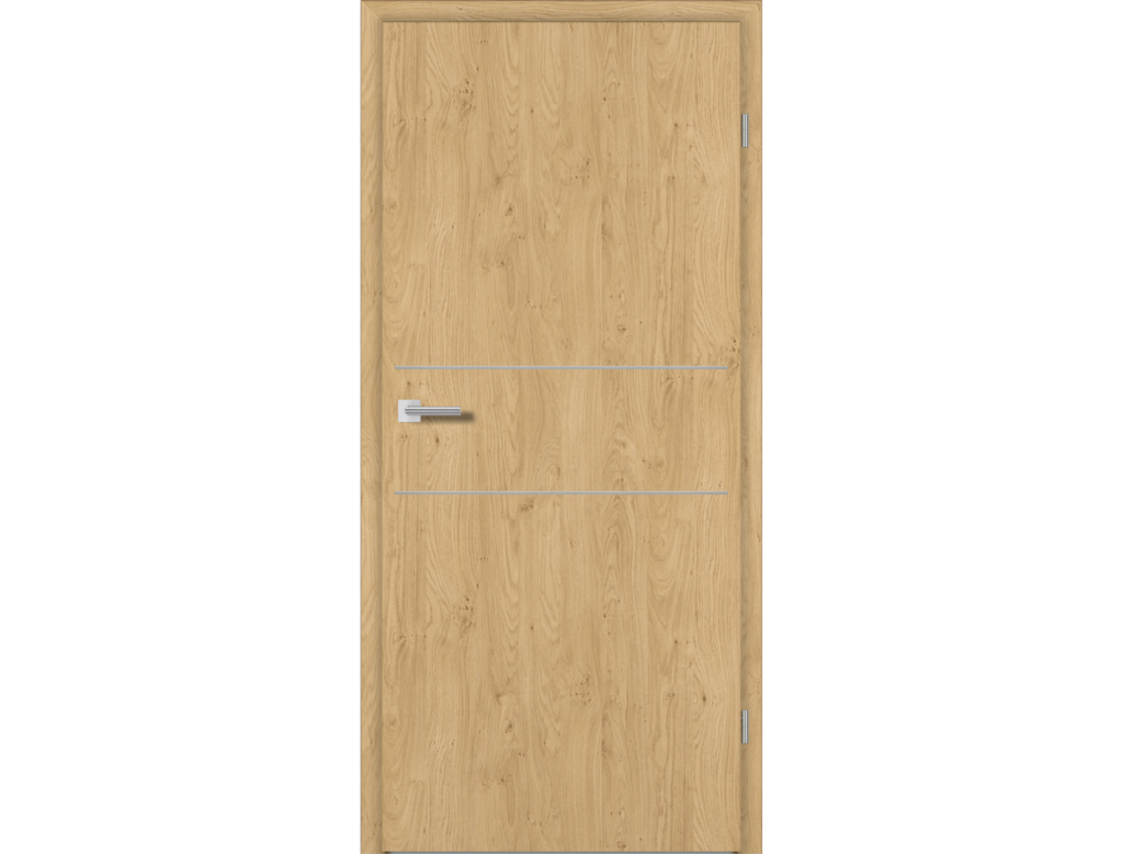 Thumb Product