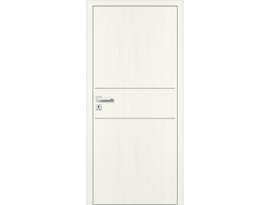 Thumb Product