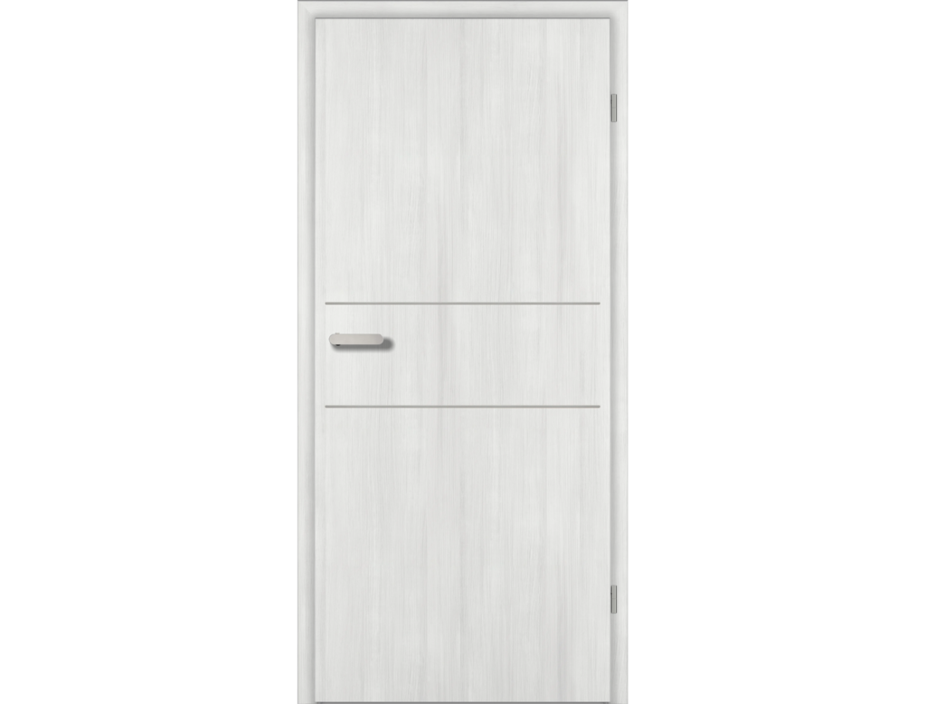Thumb Product