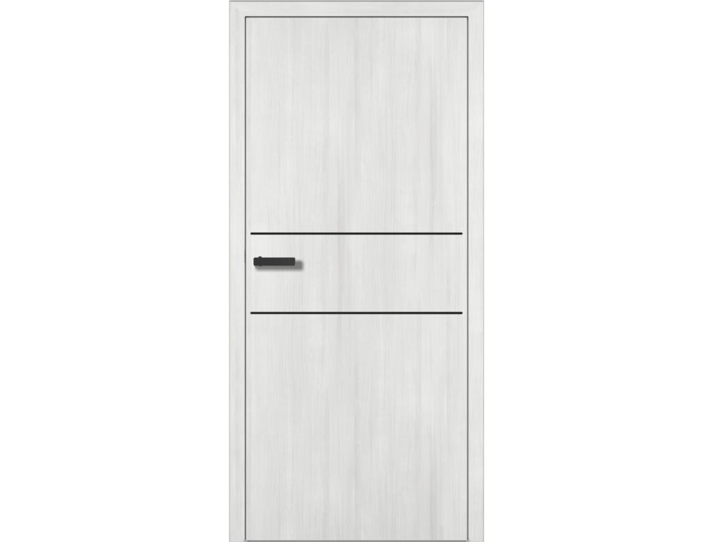 Thumb Product