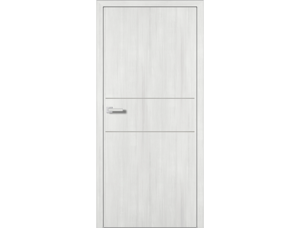 Thumb Product