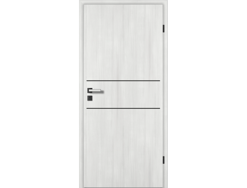 Thumb Product