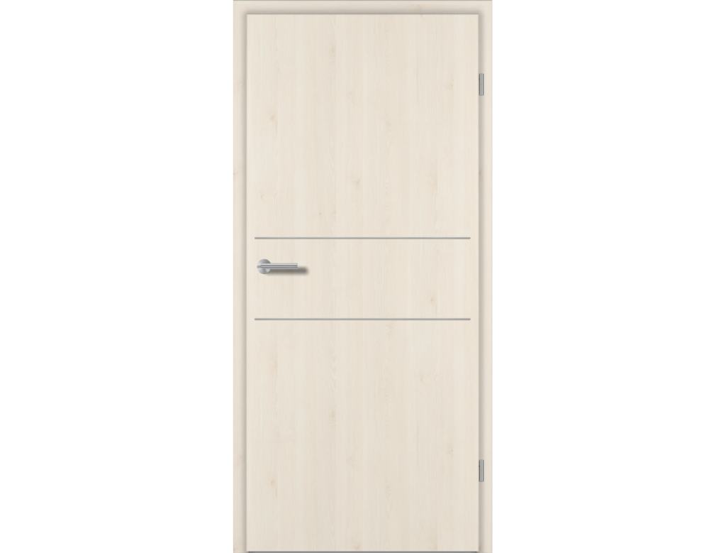 Thumb Product
