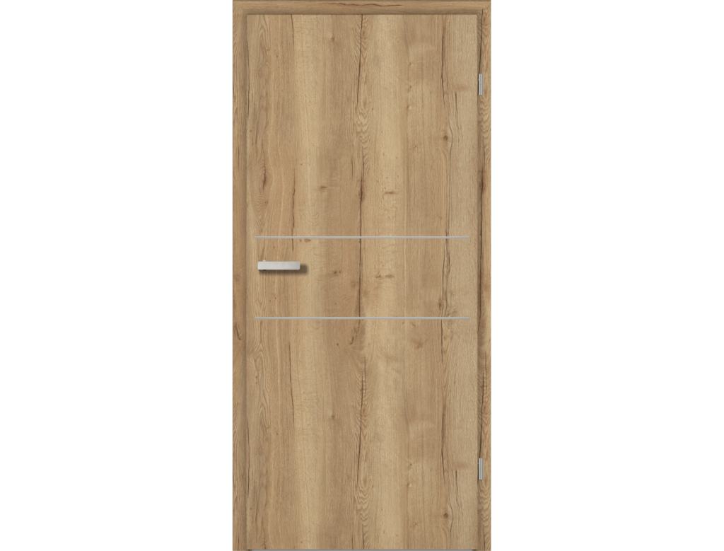 Thumb Product