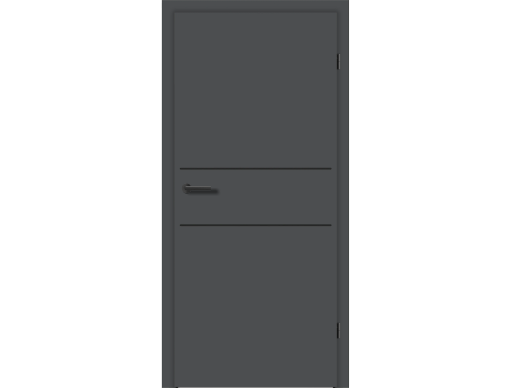 Thumb Product