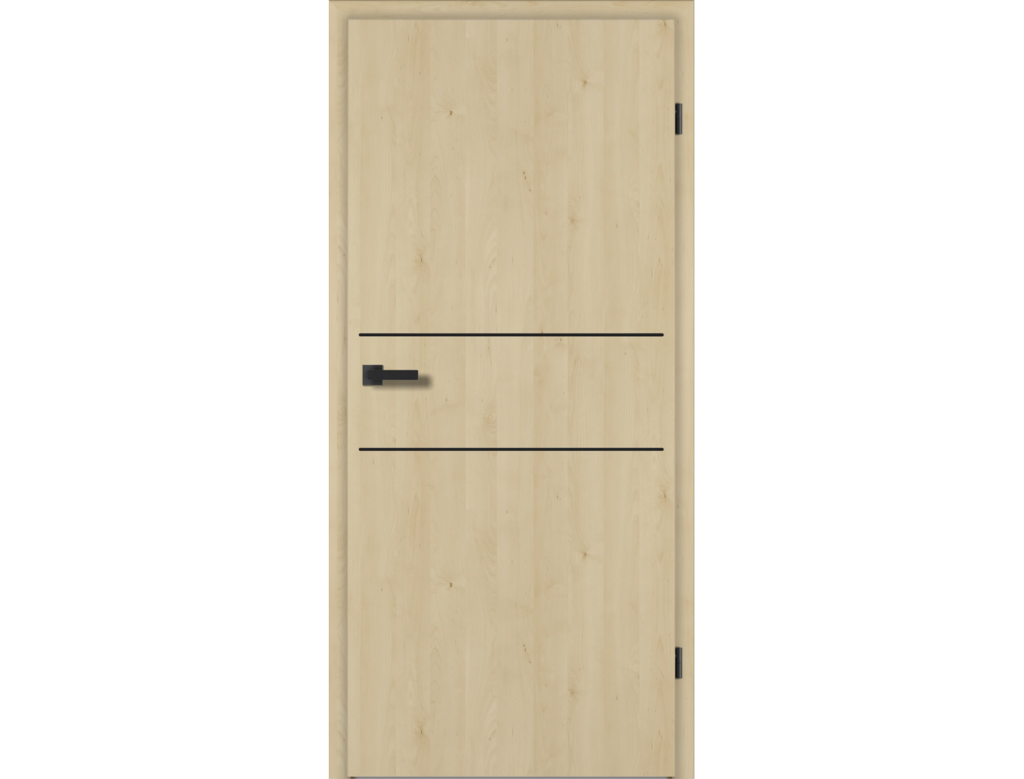 Thumb Product