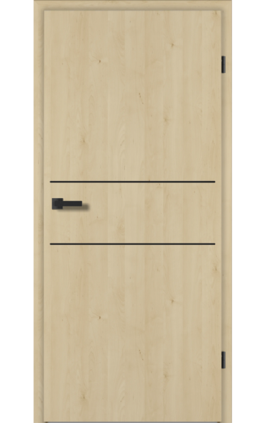 Main Product