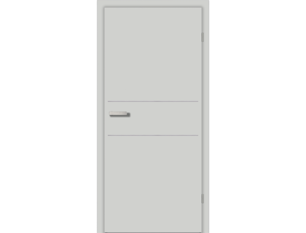 Thumb Product