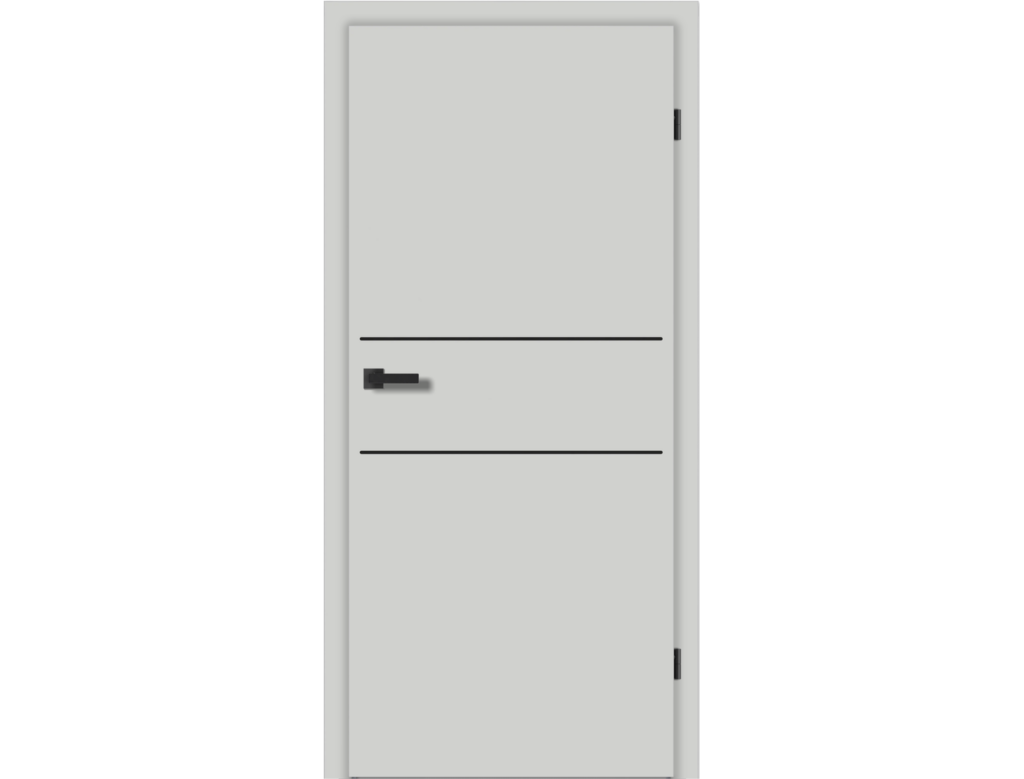 Thumb Product