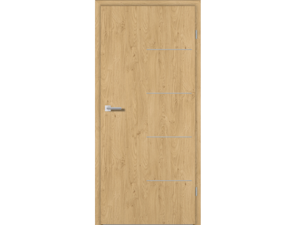 Thumb Product