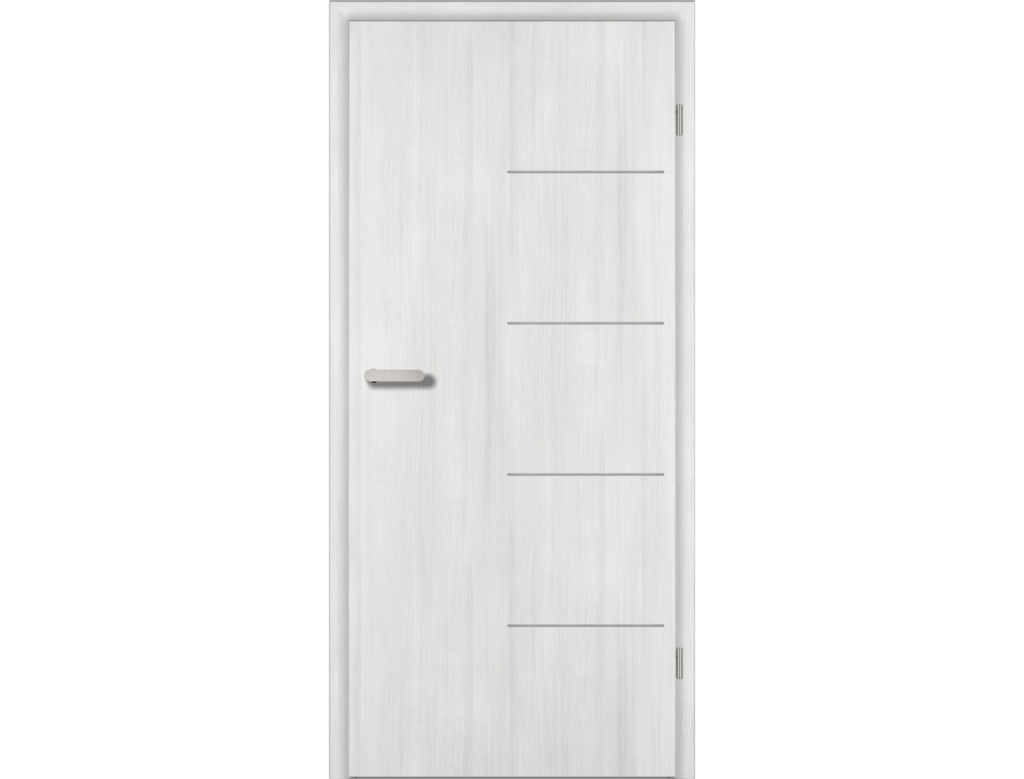 Thumb Product