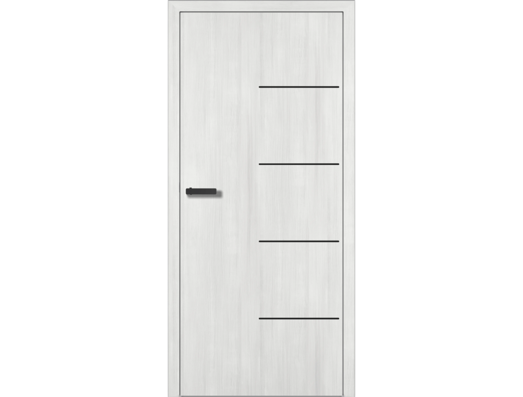Thumb Product
