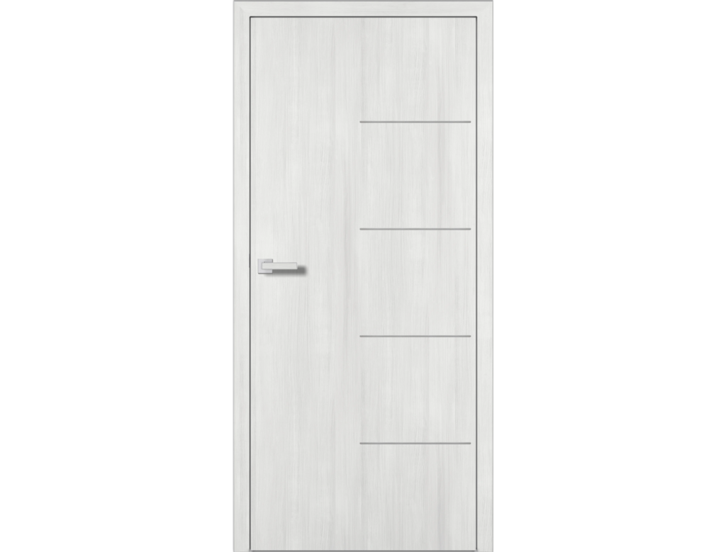 Thumb Product