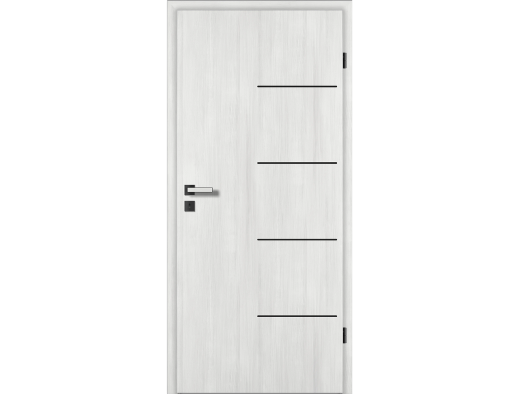 Thumb Product