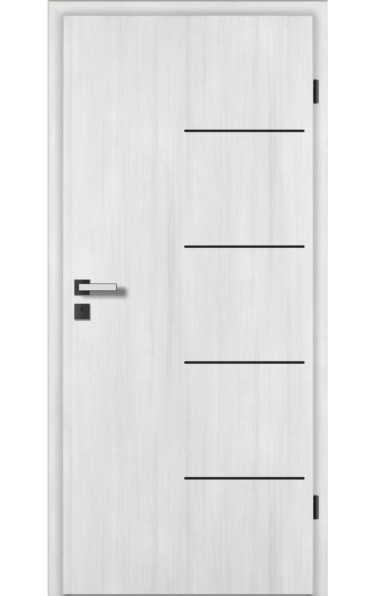 Main Product