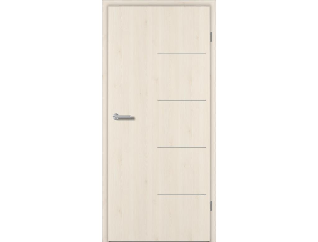 Thumb Product