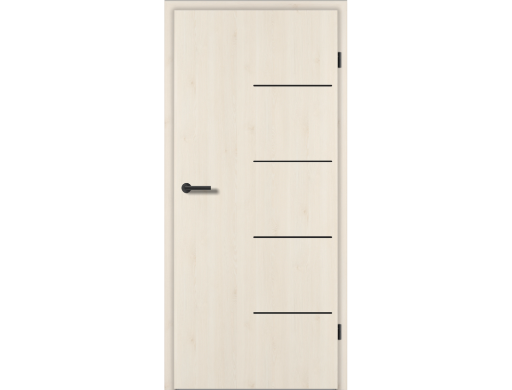 Thumb Product