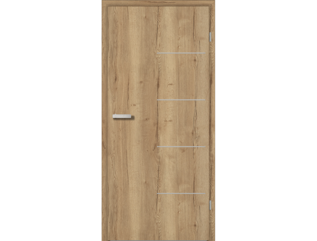 Thumb Product