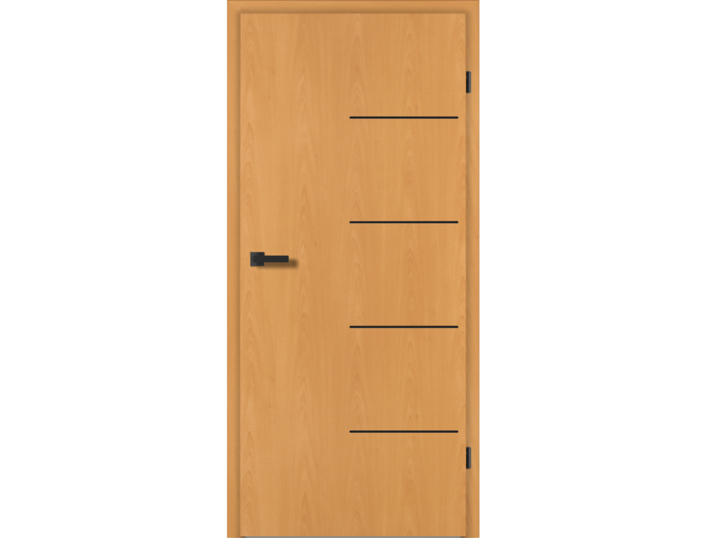 Thumb Product