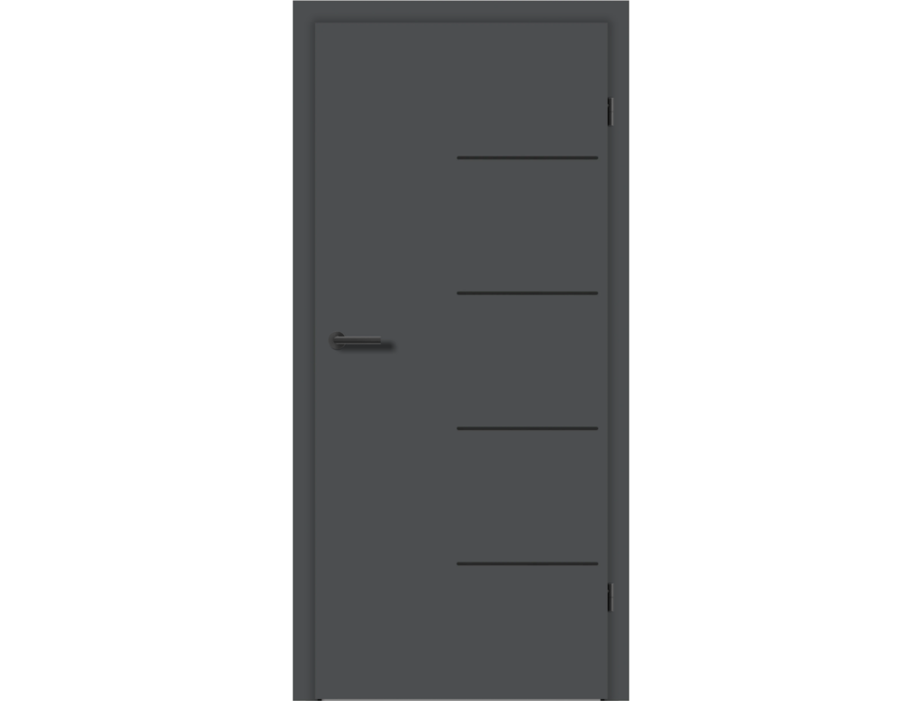 Thumb Product